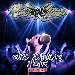 This is what I love (feat. Lee Monro, Emphasize the MC & Late1) (Remix|Explicit)