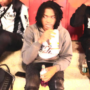 i got cash (feat. ofsquette & 1of1) (Explicit)