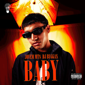 Baby (Explicit)