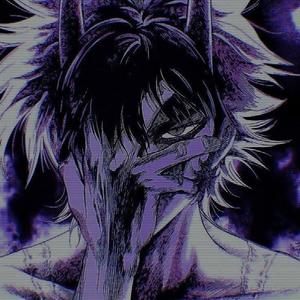 FURY-W4VE (feat. PRODBYMOON) (Explicit)