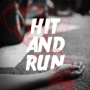 Teeqro - Hit And Run (Explicit)