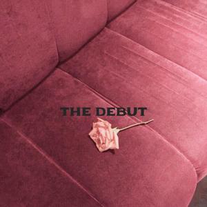 We Deserve Flowers Too (Intro to