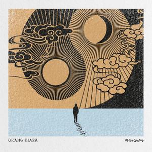 Orang Biasa (feat. Orang Biasa)