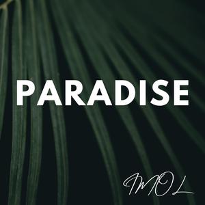 Paradise (Explicit)