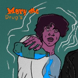 Drug's (Explicit)