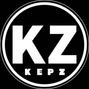 Me against the world