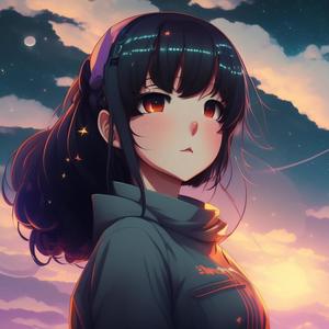 Couldn't Believe My Eyes