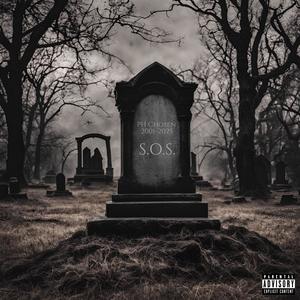 S.O.S. (Explicit)