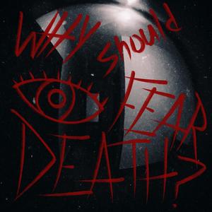 Apoll0 - Sneaky Link... (feat. Kane DaGr8) (Explicit)