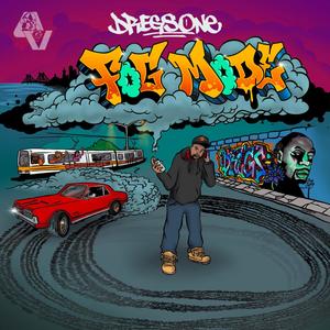 Frisco Format (feat. Monk HTS, La Doña & Professa Gabel) (Explicit)