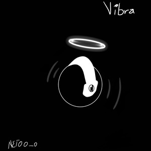 Vibra (Live)