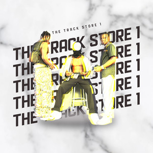 The Track Store 1 (Explicit)