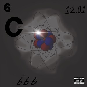 666 (Explicit)