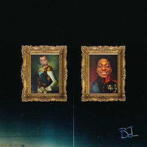 Like Father Like Son (Explicit)