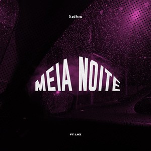 Meia-Noite