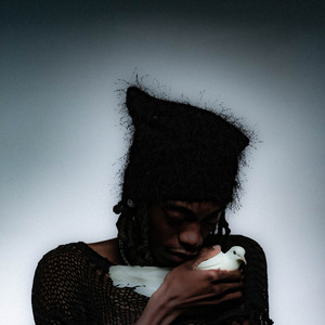 Patience (Stripped|Explicit)