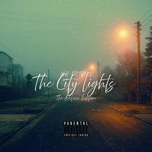 P.M.S (feat. Polo G & 507pacino) (Explicit)