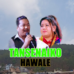 Tansenaiko Hawale