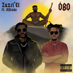 Obo (Explicit)