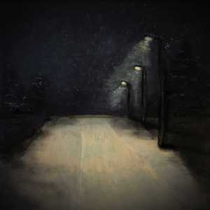 In Need Of Christmas Time