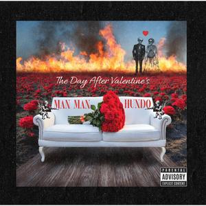 The Day After Valentines (Explicit)