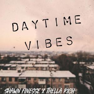 DayTime Vibes (feat. Thella Rich) [Explicit]