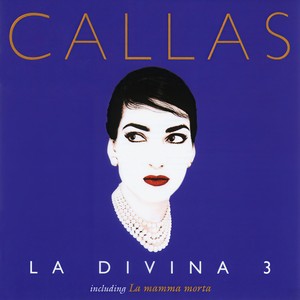 Carmen (1985 Remastered Version), Act I: Seguedille & Duo - 