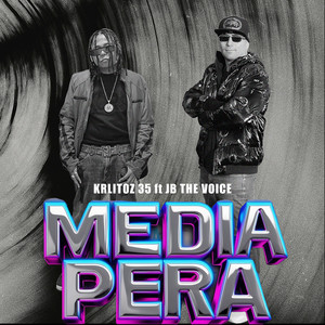 Media Pera