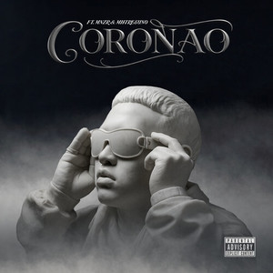 Coronao (Explicit)