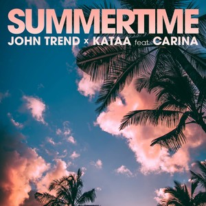 Summertime (Extended Version)