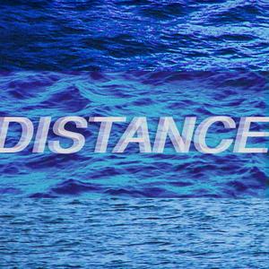 Distance (Explicit)