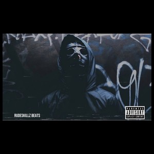 Instrumental Hip Hop Boombap Underground (Explicit)