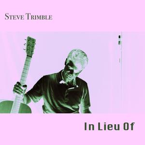 I'll Just Stay Behind (Retro Version)