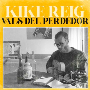 Vals del Perdedor