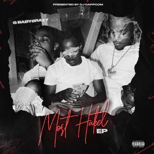 Stay In Yo Place (Explicit)