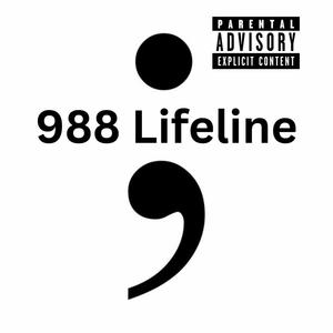 988 Lifeline (Explicit)