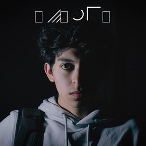 No me conozco (Explicit)