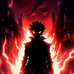 MTG PERFECTO (feat. Die SixFive) (Explicit)