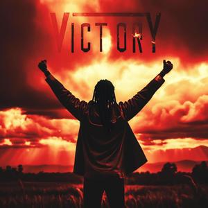 Victory (Radio Edit)