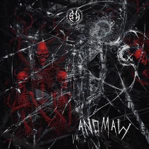 Ethereal Hell (Explicit)