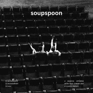 soupspoon (Explicit)