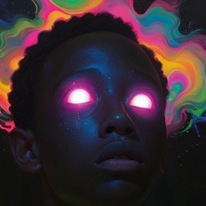 Dj Nokean Martarlor 2.0