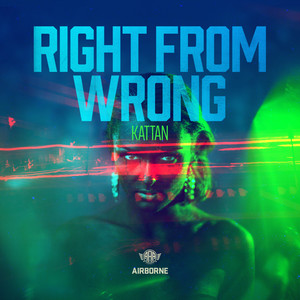 Right From Wrong (Explicit)