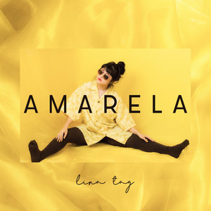 Amarela