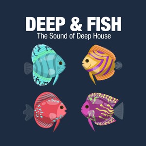 Deep & Fish