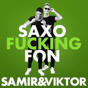 Saxo****ingfon (Explicit)