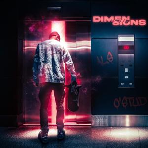 DIMENSIONS (Explicit)