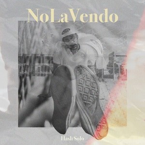 No la Vendo (Explicit)