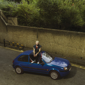 Waterfalls (Samurai Jay Remix)