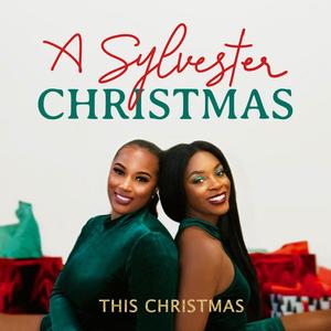 This Christmas (feat. Ayminor & Nicole Sylvester)